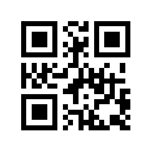 至多二维码生成