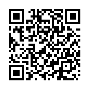 至始至终对夏云杰表现得就跟忠实的仆人一样二维码生成