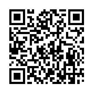 至始至终没去理会道行天尊和黄龙真人二维码生成