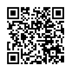 至始至终那虬髯大汉就没有瞧过他们一眼二维码生成