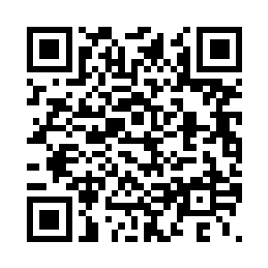 至始至终都没搞明白这里是什么地方二维码生成