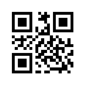 至尊了二维码生成