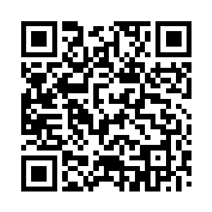 至尊仙窍中自然产生大型资源点的概率二维码生成