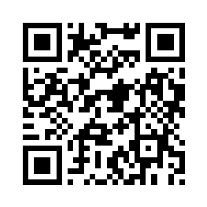 至尊仙窍的潜力实在太庞大了二维码生成