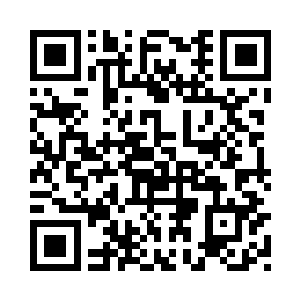 至尊仙窍虽然乃是大爱仙尊的仙窍二维码生成