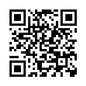 至尊仙胎蛊是他的第二次尝试二维码生成