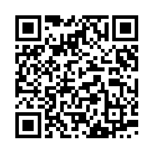 至尊器之上笼统的划分为鸿méng圣器二维码生成