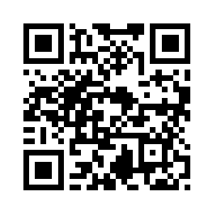 至尊境强者可不只是防御可怕二维码生成