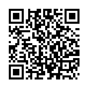 至尊境强者的数量也不过五六位而已二维码生成