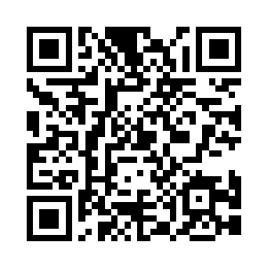 至尊境界和大帝巅峰之间相差实在太远二维码生成