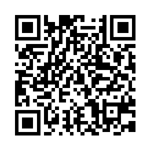 至尊战魔身的力量在全身肌肉之下游走二维码生成