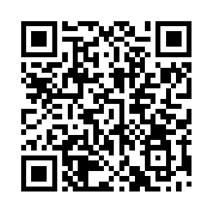 至尊灵兽那可是堪比人类武帝级别的强者二维码生成