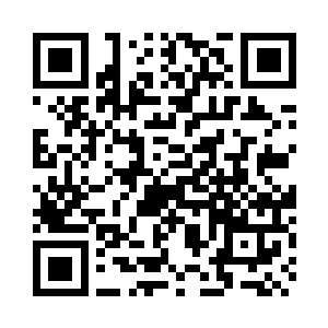 至尊的尸体可不是这么容易控制的二维码生成