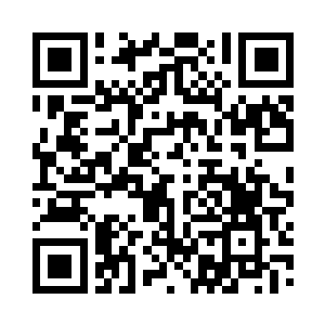 至尊的王冠也会在亿万人的唾弃中锈迹斑斑二维码生成