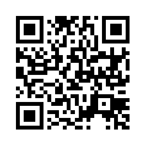 至尊都不再是唯我独尊的实力了二维码生成