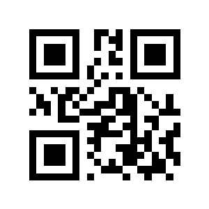 至尊18二维码生成