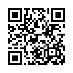 至少……也不至于被白起秒杀吧二维码生成