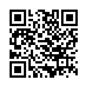 至少……至少见我们的时候……二维码生成