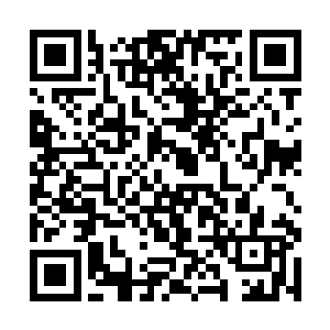 至少……这人并没有直接拿来一根带血的手指给她看二维码生成