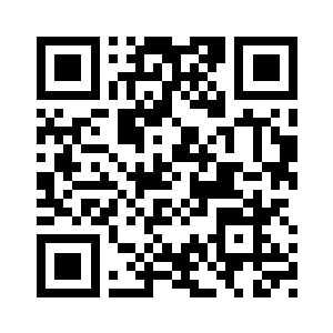 至少…这避免了那些实力不济者二维码生成