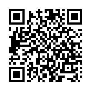 至少一个……他至少会再给我一个人二维码生成