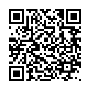 至少丁羽不会因为他们而有所改变的二维码生成