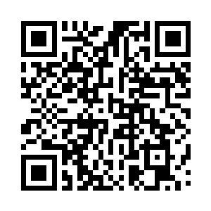 至少丁长生看到了秦振邦正在和几个人闲聊二维码生成