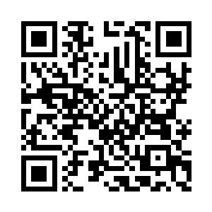 至少三小姐是先皇赐婚比较名正言顺一点吧二维码生成