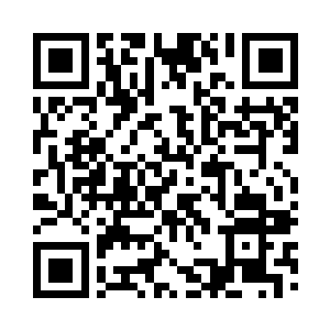 至少上百名金仙挡住了夏云杰三人的去路二维码生成