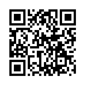 至少不会做个懵懵懂懂的村姑二维码生成