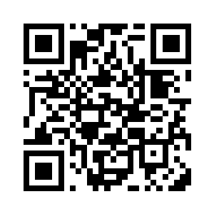 至少不会再像捧着长刀一样了二维码生成