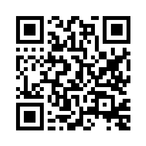 至少不会太担忧沈清娴的安全了二维码生成