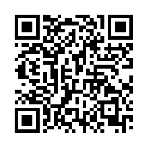 至少不会对于穿越者身份有什么太大的抗拒二维码生成