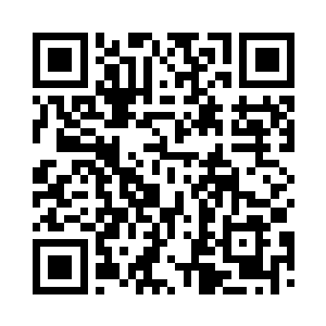 至少不会引来这两个家族对你的注意二维码生成