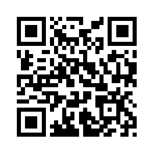 至少不会引起众强的敌意二维码生成