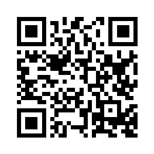 至少不会感觉自己欠着他什么二维码生成