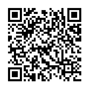 至少不会明知道她可能会再次重蹈覆辙而袖手旁观二维码生成