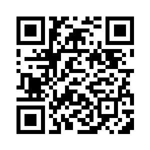 至少不会有任何的后顾之忧二维码生成
