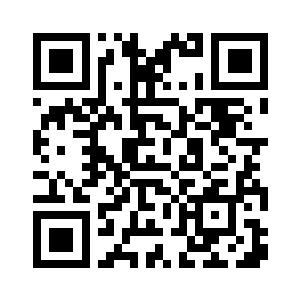 至少不会比现在更糟糕二维码生成