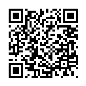 至少不会瘦的一摸就摸到咯人的骨头对吧二维码生成