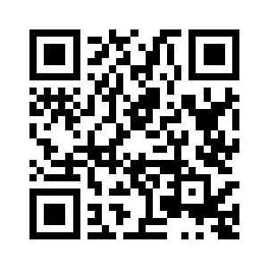 至少不会真的对楚枫动怒二维码生成