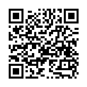 至少不会给他带来什么质变的影响二维码生成