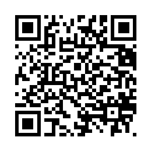 至少不会让他们师姐弟逃得那么轻松二维码生成