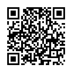 至少不会输给任何你们觉得强的强者二维码生成