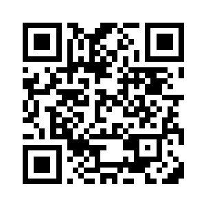 至少不会阻挠你重塑我的神魂二维码生成