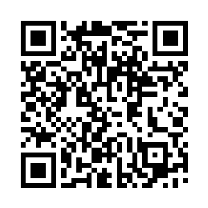 至少不像普通人那样拘泥于许多现有的思路二维码生成