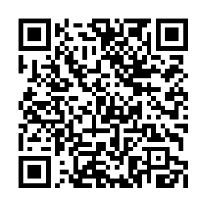 至少不再担心几大宗门会对他发出宗门黑帖……二维码生成