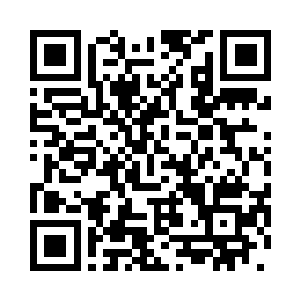 至少不敢对她大呼小叫颐指气使了二维码生成