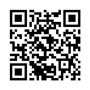 至少不是一次就得报废的消耗品二维码生成