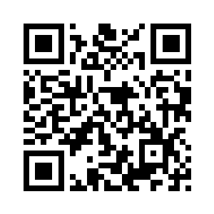 至少不是卢部落人印象中的样子二维码生成